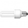 DSTAR 14W/825 Fluorescent lamp 230 VAC 14 W E27