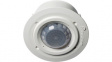 18.31.8.230.0031 Movement and Presence Detector, 360 °,  230 V, white