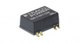 TDR 2-4813SM Преобразователь: DC/DC; 2Вт; Uвх: 36?75В; Uвых: 15ВDC; Iвых: 134мА
