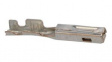 33012-2004 Crimp Terminal, Socket, Tin