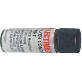 SCP03B, Silver Conductive Paint Bottle 3 g, Electrolube