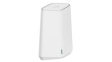 SXR30-100EUS Orbi Pro WiFi 6 Mini Dual-band AX1800 Router, 1.8Gbps, 802.11a/b/g/n/ac/ax