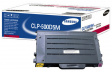 CLP-500D5M Toner magenta