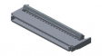 503480-2000 Connector FFC/FPC, Surface Mount, 20 Poles, 0.5mm Pitch