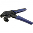 947679-1 Crimping tool, HE-14