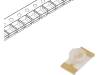 KPTL-3216ZGC-G LED; SMD; 1206; зеленый; 700-1500мкд; 3,2x1,6x1,1мм; 70°; 3,2?4В