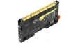 UR20-8DI-PN-FSPS-V2 Remote I/O Module IP20 Digital