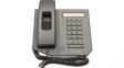 2200-32530-025 IP telephone CX300