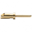 SA3180/1 [10 шт] Crimp Contact, Gold, 28 ... 24AWG