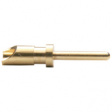 SA3180/1 Crimp Contact, Gold, 28 ... 24AWG