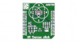 MIKROE-2677 IR Sense Click Module 3.3V
