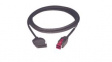 2126741 USB Data Transfer Cable, 3.65m
