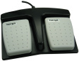 6226-0003 Foot-operated switch 1.75 A 24VDC/AC