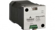 PD42-2-1670-CANOPEN BLDC Motor 24 VDC 0.12Nm NEMA 17 4000rpm