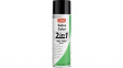 20581-HO Galvacolor 9005 Coating Spray500 ml