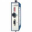 OZD PROFI 12M G11 PRO Converter, PROFIBUS, Fiber MultiMode,  max.  3 km, 12 MBit/s