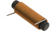 744711003 Toroidal choke 10.0 uH 2.5 A