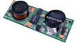 RCD-24-0,30/PL/A LED Driver   300  mA