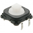 70-201.0 PCB Switch 24 VDC 50 mA