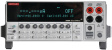 2420 Source measurement unit 1x60 W