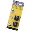 5411401 SafeCut Replacement Blades - Straight Cut