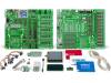 MIKROLAB FOR AVR XL, Ср-во разработки: AVR, MikroElektronika