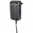 TV7616 CCTV plug-in power pack 1500 mA
