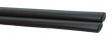 HFBR-EUD500Z Fibre-optic cable 1 m Duplex