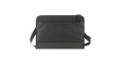 EDA003 Notebook Bag 12 " Black