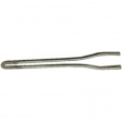100 WB Soldering tip bent