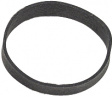 721-00002 Replacement tire