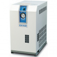 IDFA3E-23 Refrigerated air dryer