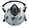 3M 105 [40 шт] Cleaning cloth PU=40 ST