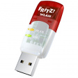 20002628 FRITZ!WLAN USB stick AC 430 802.11ac/n/a/g/b 430Mbps