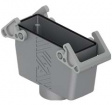 TMAV 24 G32 Hoods with 2 levers
