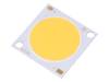 CL36241212P440E39 LED мощный; COB; белый нейтральный; 4000(тип.)K; 4525(тип)лм