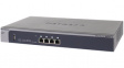 WMS5316-100EUS WLAN Controller