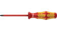 05006170001 Screwdriver TORX T10 VDE