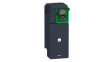 ATV630D22N4 Frequency Inverter, Altivar 600, Ethernet/MODBUS/MODBUS/TCP, 46.3A, 22kW, 380 ... 480V