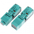 OJ3000-M1K-E23 Reflex light barriers