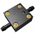 PSF102-7651-710 Pressure switch 0.25...1.25 mbar