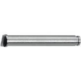AD270-14, 14-mm shaft for adapter AD270, Contelec
