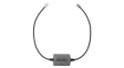 AX-CI1 Axtel to Cisco Electronic Hook Switch
