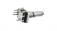 482020514001 Incremental Encoder Swtich 20 PPR 5 ... 5VDC