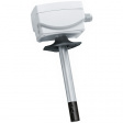 KLQ-CO2 Duct air quality and CO2 sensor 0...10 V KLQ-CO2 AERASGARD