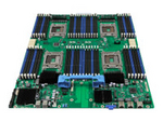 S4600LH2, Mainboard, Intel