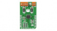 MIKROE-1926 Stepper 2 Click Bipolar Stepper Motor Development Board 3.3V
