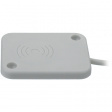 ANTENNENMODUL RFID reader accessories