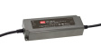 NPF-90-12 LED driver 7.2 A