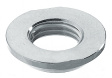 77600 1201 Cover union nut